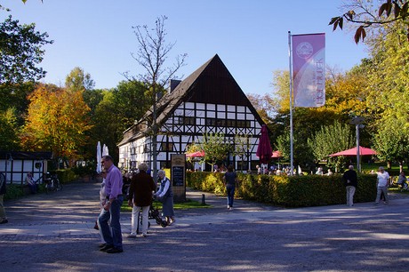 Bad Sassendorf